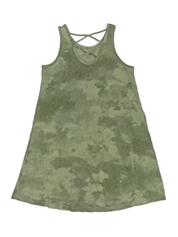 Old Navy Dress (view 2)