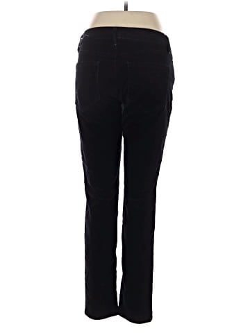 Ann Taylor LOFT Casual Pants (view 2)