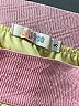 Lularoe Gold Formal Skirt Size S - photo 4