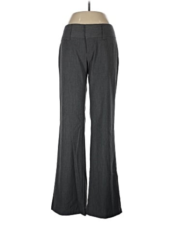 Maurices Dress Pants (view 1)