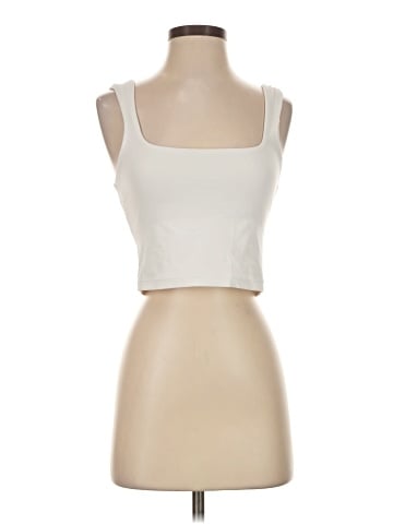 Athleta Tank Top (view 1)