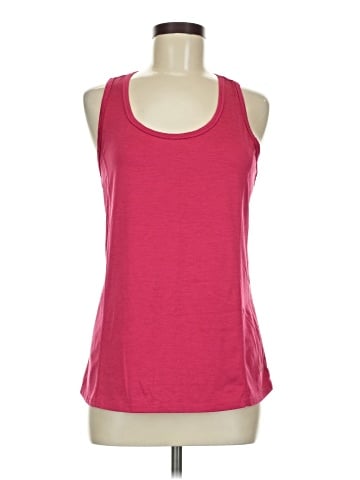 Aeropostale Active Tank (view 1)