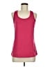Aeropostale Pink Active Tank Size M - photo 1