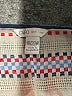 Cato Ivory Short Sleeve Blouse Size 18 - 20 - photo 7