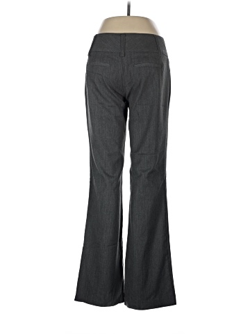 Maurices Dress Pants (view 2)