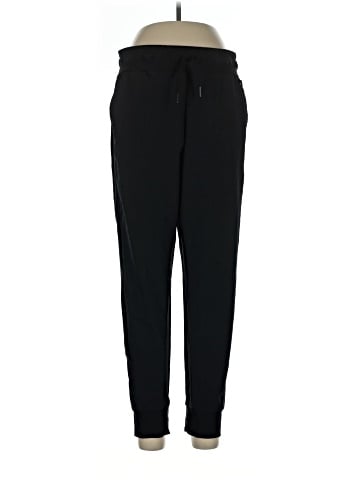 Avalanche Track Pants (view 1)