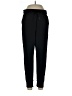 Avalanche Black Track Pants Size L - photo 1