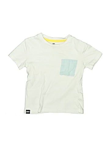 DKNY Short Sleeve T-Shirt (view 1)