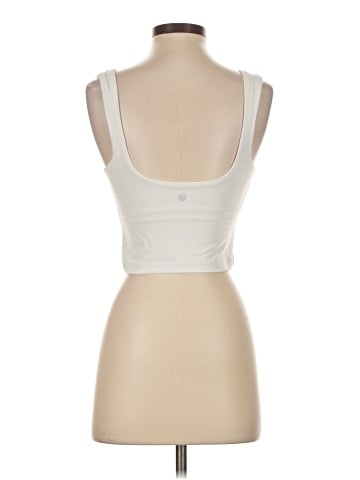 Athleta Tank Top (view 2)