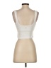 Athleta Ivory Tank Top Size S - photo 2