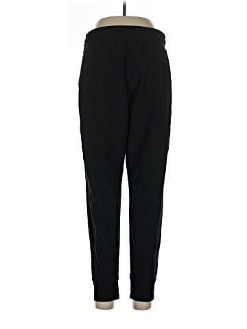 Avalanche Track Pants (view 2)
