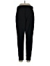 Avalanche Black Track Pants Size L - photo 2