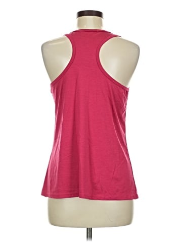 Aeropostale Active Tank (view 2)