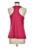 Aeropostale Pink Active Tank Size M - photo 2