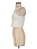 Athleta Ivory Tank Top Size S - photo 5