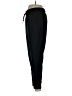 Avalanche Black Track Pants Size L - photo 5