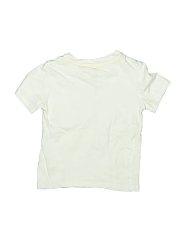 DKNY Short Sleeve T-Shirt (view 2)