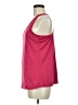 Aeropostale Pink Active Tank Size M - photo 5