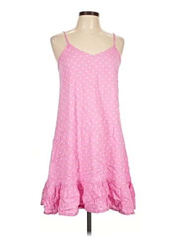 Crown & Ivy Casual Dress (view 1)