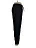 Avalanche Black Track Pants Size L - photo 4