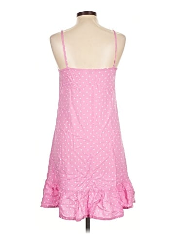 Crown & Ivy Casual Dress (view 2)