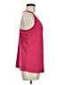 Aeropostale Pink Active Tank Size M - photo 4