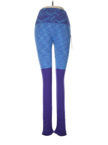 Climawear Active Pants (view 1)