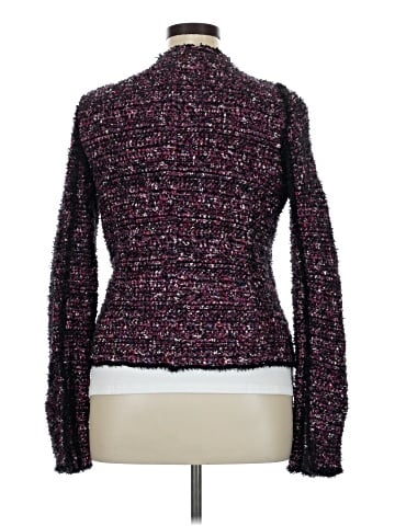 White House Black Market Blazer (view 2)