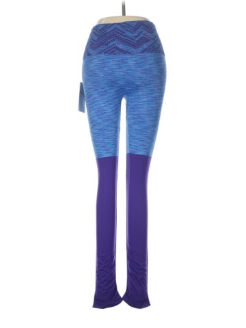 Climawear Active Pants (view 2)