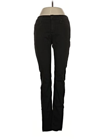 Hudson Jeans Jeans (view 1)