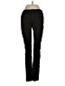 Hudson Jeans Black Jeans Size 26 waist - photo 1