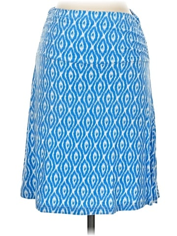 Yala Casual Skirt (view 1)
