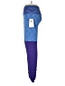 Climawear Color Block Blue Active Pants Size M - photo 5