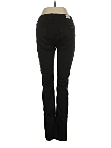 Hudson Jeans Jeans (view 2)