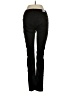 Hudson Jeans Black Jeans Size 26 waist - photo 2
