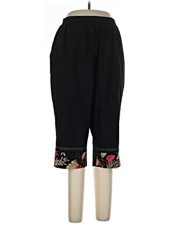 BonWorth Casual Pants (view 1)