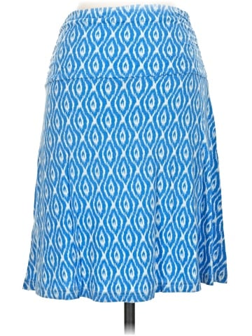Yala Casual Skirt (view 2)