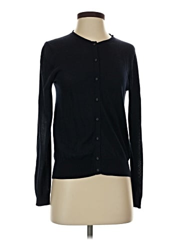 Assorted Brands Cardigan (view 1)