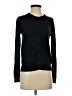 Assorted Brands Black Cardigan Size P (petite) - photo 1