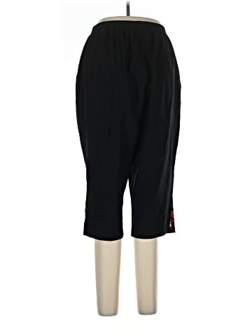 BonWorth Casual Pants (view 2)