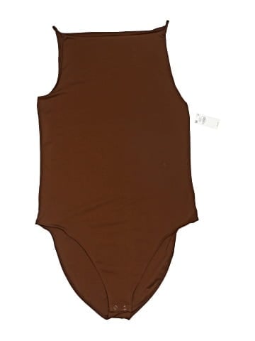 Old Navy One Piece Swimsuit (view 1)