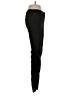 Hudson Jeans Black Jeans Size 26 waist - photo 4