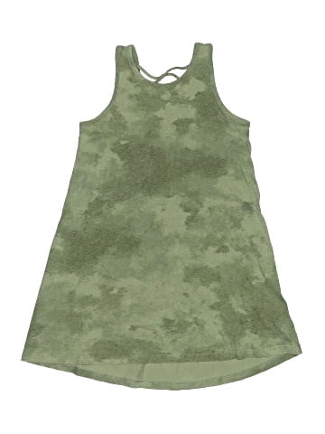 Old Navy Dress (view 1)