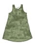 Old Navy Camo Green Dress Size 6 - 7 - photo 1