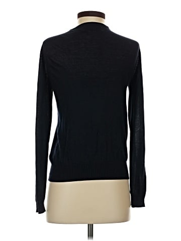 Assorted Brands Cardigan (view 2)