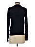 Assorted Brands Black Cardigan Size P (petite) - photo 2