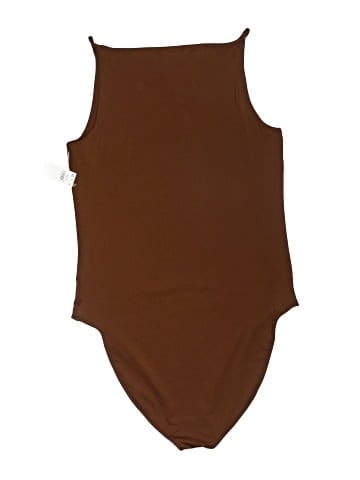 Old Navy One Piece Swimsuit (view 2)