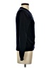 Assorted Brands Black Cardigan Size P (petite) - photo 4