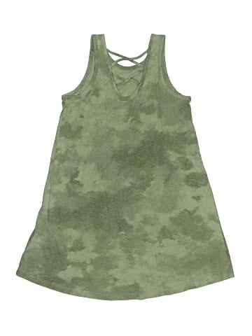 Old Navy Dress (view 2)