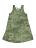 Old Navy Camo Green Dress Size 6 - 7 - photo 2